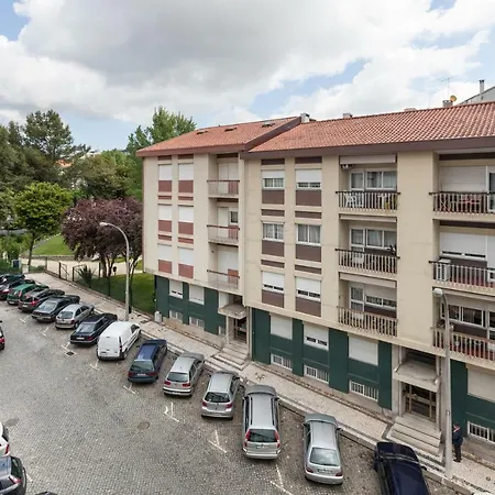 Casa Da Dona Hermínia